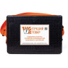 Рыболовный ящик CAMPING WORLD ДРУГ-2+ 20 л 138415